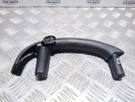 Porsche Cayenne (9PA) Rivestimento della maniglia interna per portiera anteriore 7L5868537