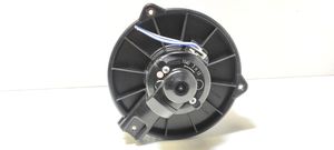 Mazda RX8 Ventola riscaldamento/ventilatore abitacolo 1940001040