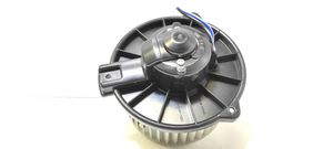 Mazda RX8 Ventola riscaldamento/ventilatore abitacolo 1940001040