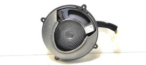 Mazda RX8 Subwoofer altoparlante FE876696