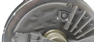 Mazda RX8 Subwoofer altoparlante FE876696