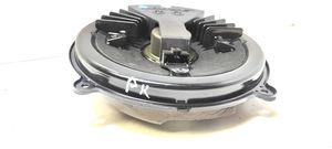 Mazda RX8 Subwoofer altoparlante FE876696