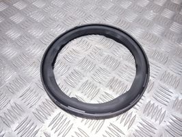 Porsche Cayenne (9PA) Copertura altoparlante della portiera anteriore 7L5035217