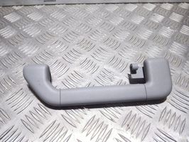 Porsche Cayenne (9PA) Rear interior roof grab handle 3D5857607