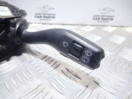 Porsche Cayenne (9PA) Leva/interruttore dell’indicatore di direzione e tergicristallo 7L5953549B