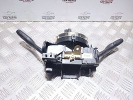 Porsche Cayenne (9PA) Leva/interruttore dell’indicatore di direzione e tergicristallo 7L5953549B