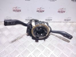 Porsche Cayenne (9PA) Leva/interruttore dell’indicatore di direzione e tergicristallo 7L5953549B