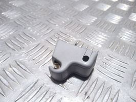 Porsche Cayenne (9PA) Clip/gancio/supporto per aletta parasole 