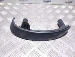 Porsche Cayenne (9PA) Rivestimento della maniglia interna per portiera anteriore 7L5868538