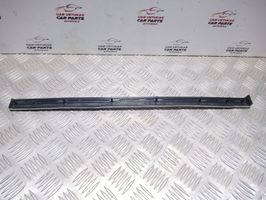 Porsche Cayenne (9PA) Rivestimento del pannello 7L5857222E