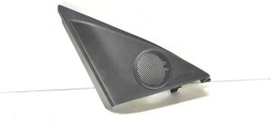 Mazda RX8 Front door speaker cover trim 