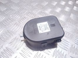 Ford Kuga I Alarm system siren 2M5V19G229CA