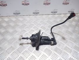 Ford Kuga I Clutch slave cylinder 