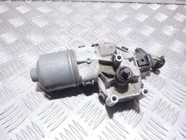 Ford Kuga I Moteur d'essuie-glace 0390241697