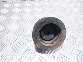 Opel Astra J Other front suspension part 