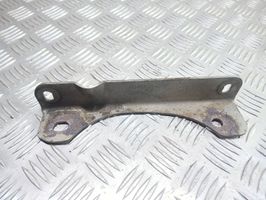 Opel Astra J Soporte de apoyo/base del silenciador 55562330