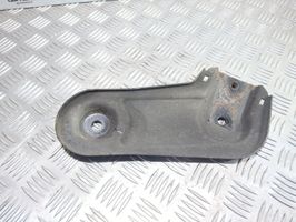 Opel Astra J Altra parte della sospensione anteriore 