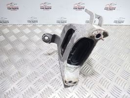 Opel Astra J Engine mount bracket 13347451