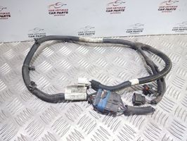 Opel Astra J Altro tipo di cablaggio 13261072