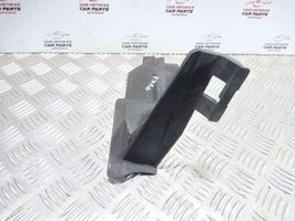 Opel Astra J Condotto d'aria intercooler 13337114