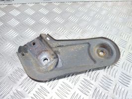 Opel Astra J Altra parte della sospensione anteriore 