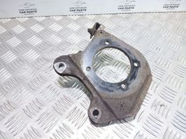 Opel Astra J Pivot de moyeu arrière 12778854