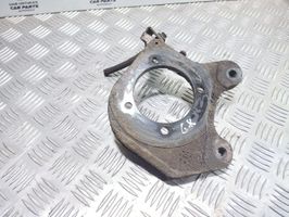 Opel Astra J Fuso a snodo con mozzo ruota posteriore 12778853