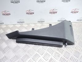 Opel Astra J Altro elemento di rivestimento bagagliaio/baule 13261691