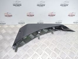 Opel Astra J Altro elemento di rivestimento bagagliaio/baule 13261691