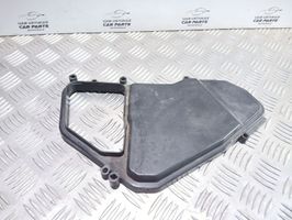 Porsche Cayenne (9PA) Coperchio scatola dei fusibili 7L0937576