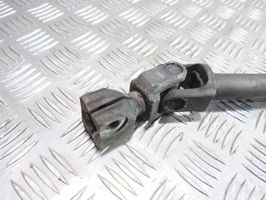 Porsche Cayenne (9PA) Giunto cardanico del piantone dello sterzo RL030522