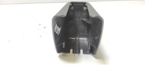 Mazda RX8 Altra parte interiore F15157041