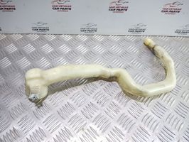 Porsche Cayenne (9PA) Tubo riempimento della vaschetta del liquido lavavetri 7L5955463A