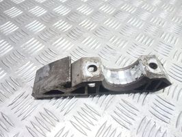 Porsche Cayenne (9PA) Supporto per boccola della barra antirollio, anteriore 