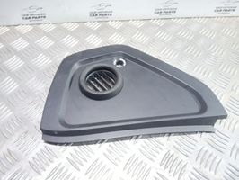 Porsche Cayenne (9PA) Rivestimento estremità laterale del cruscotto 7L5857175B