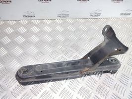 Porsche Cayenne (9PA) Supporto di montaggio del motore (usato) 7L5199373A