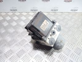 Mazda RX8 Pompa ABS 0265950107
