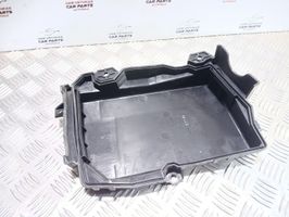 Mazda RX8 Coperchio scatola dei fusibili MB502201B