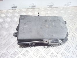 Mazda RX8 Coperchio scatola dei fusibili MB502201B