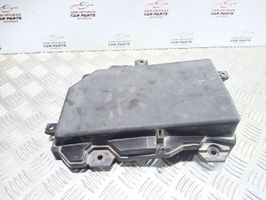 Mazda RX8 Coperchio scatola dei fusibili MB502201B