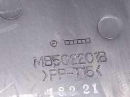 Mazda RX8 Coperchio scatola dei fusibili MB502201B
