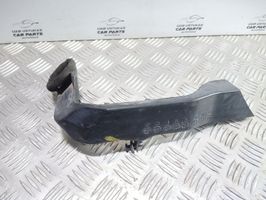 Mazda RX8 Altra parte del vano motore N3H118596