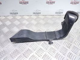 Mazda RX8 Другая деталь отсека двигателя N3H118596