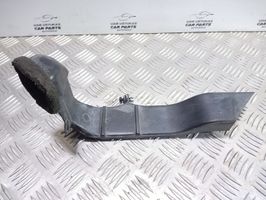 Mazda RX8 Altra parte del vano motore N3H118596