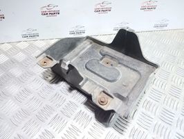 Mazda RX8 Boîte de batterie F15156041