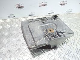 Mazda RX8 Boîte de batterie F15156041