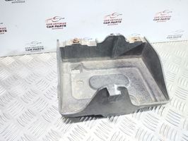 Mazda RX8 Boîte de batterie F15156041