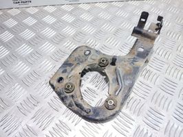 Mazda RX8 Другая деталь отсека двигателя 