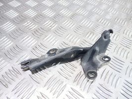 Mazda RX8 Cerniere del vano motore/cofano 