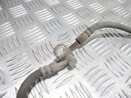 Mazda RX8 Przewód / Wąż wspomagania hamulca 